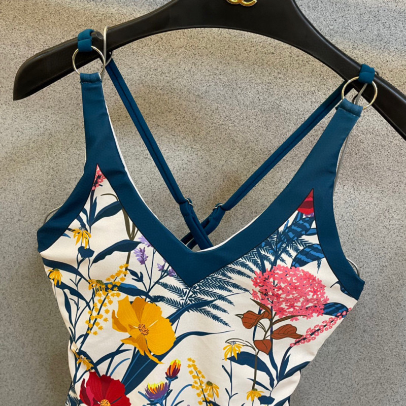 GUCCI Swimsuit
