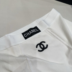 CHANEL Swimsuit