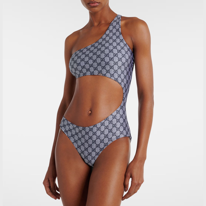 GUCCI Swimsuit