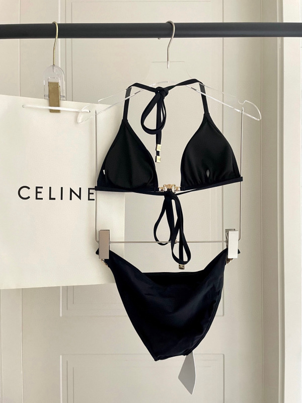 CELINE Swimsuit