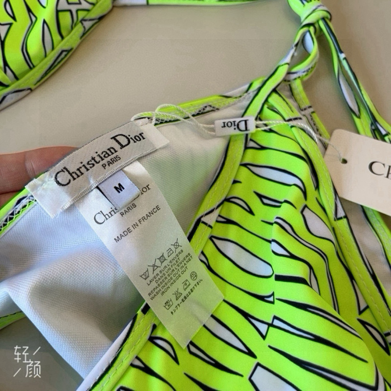 DIOR Swimsuit