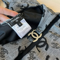 CHANEL Swimsuit