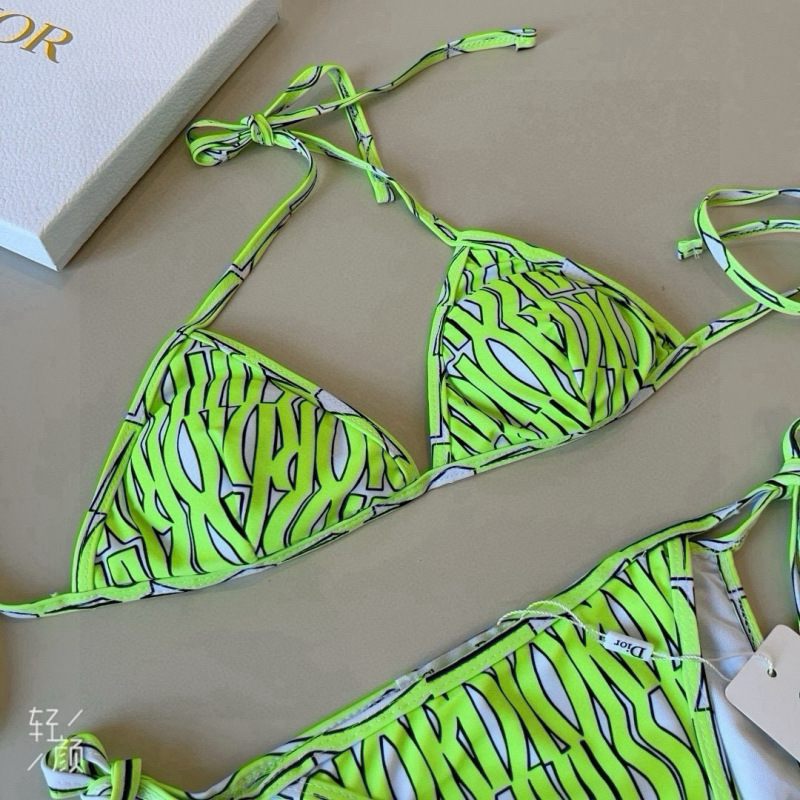 DIOR Swimsuit