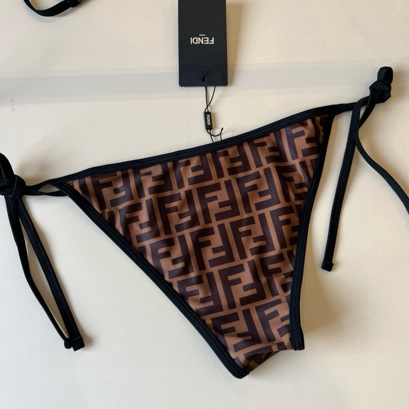 FENDI Swimsuit
