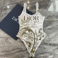 DIOR Swimsuit