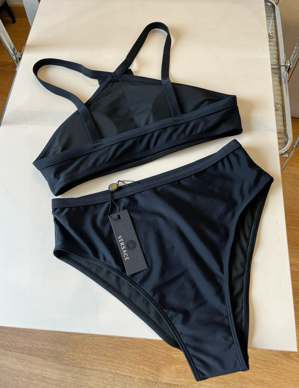 VERSACE Swimsuit