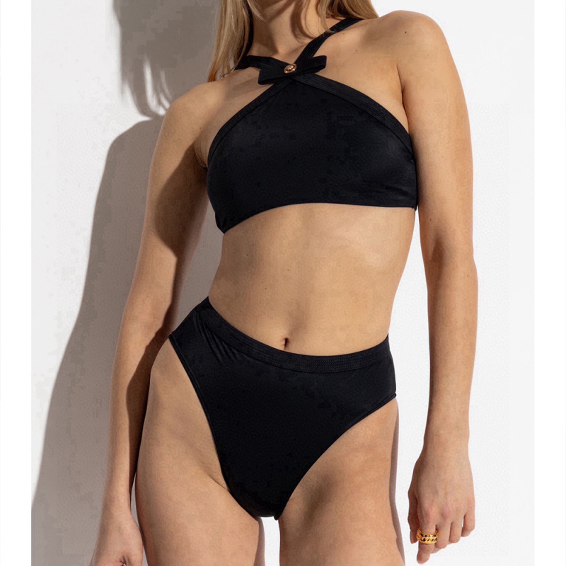 VERSACE Swimsuit