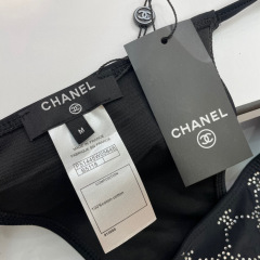 CHANEL Swimsuit