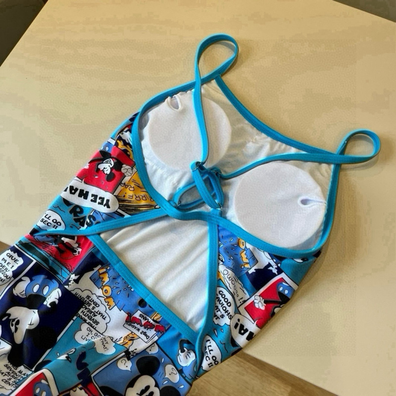 GUCCI Swimsuit