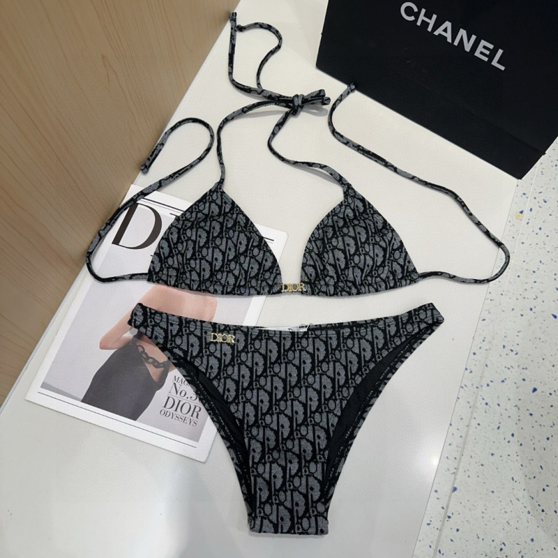 DIOR Swimsuit