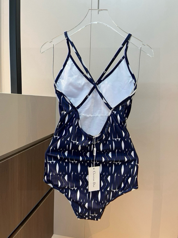 DIOR Swimsuit