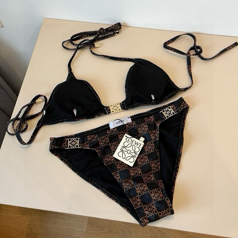 LOEWE Swimsuit