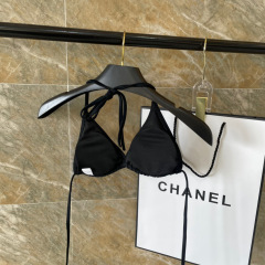 CHANEL Swimsuit