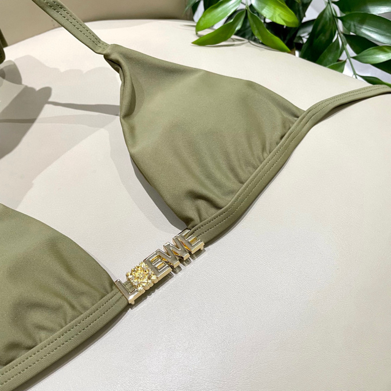 LOEWE Swimsuit