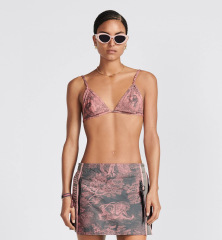 DIOR Swimsuit