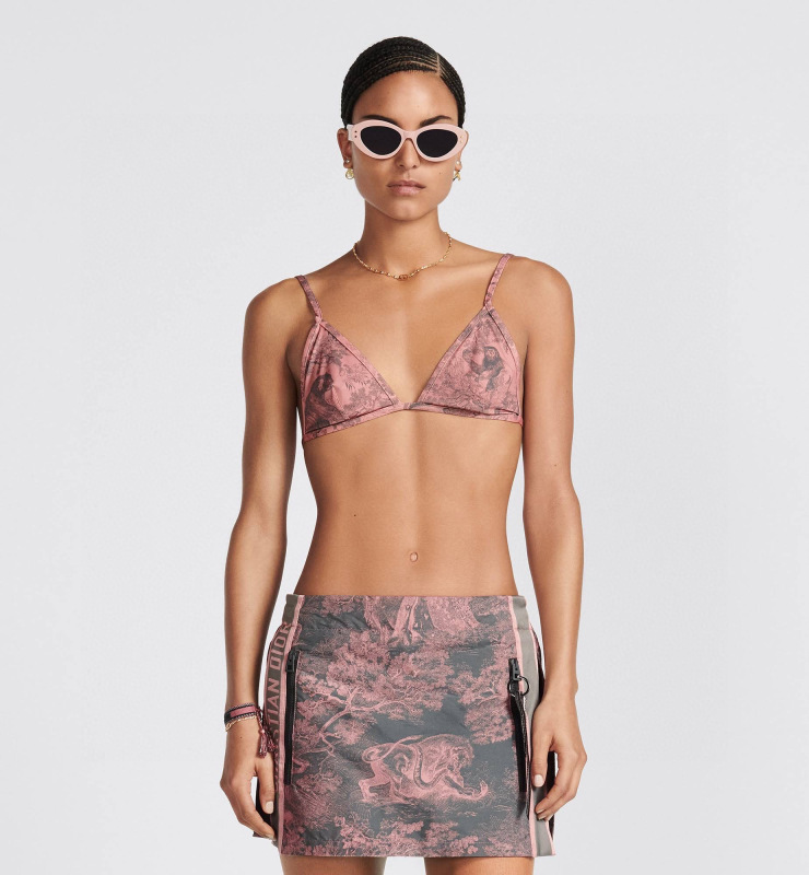 DIOR Swimsuit