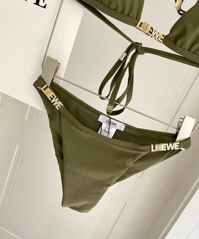 LOEWE Swimsuit