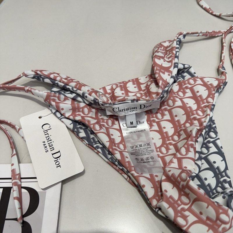 DIOR Swimsuit