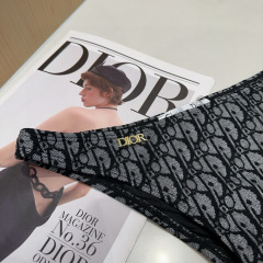 DIOR Swimsuit
