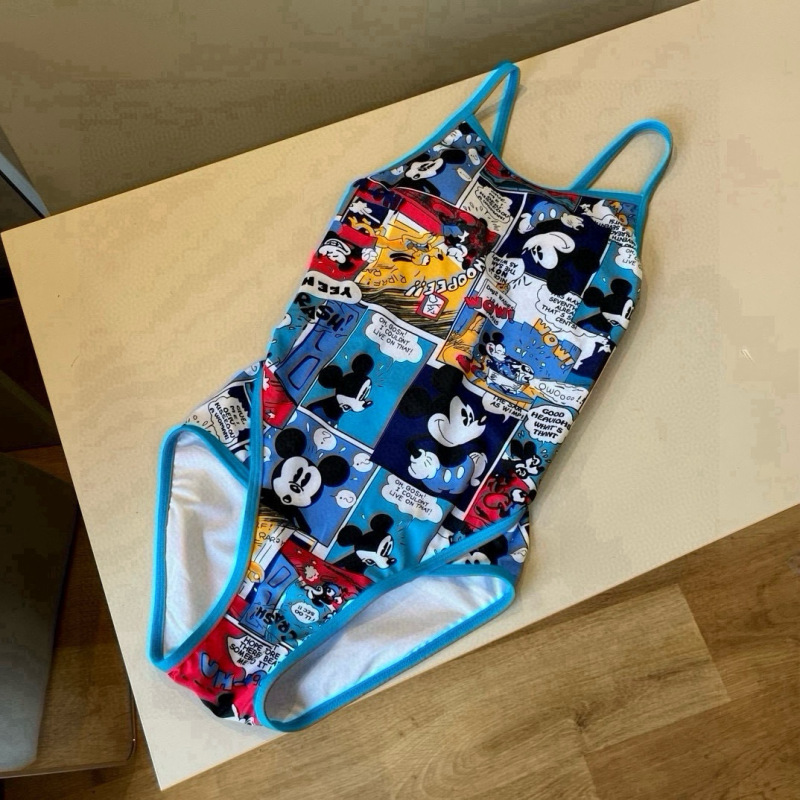 GUCCI Swimsuit