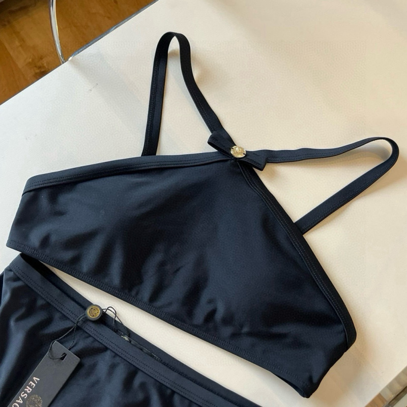 VERSACE Swimsuit