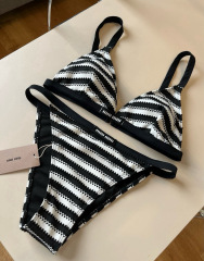 MIUMIU Swimsuit