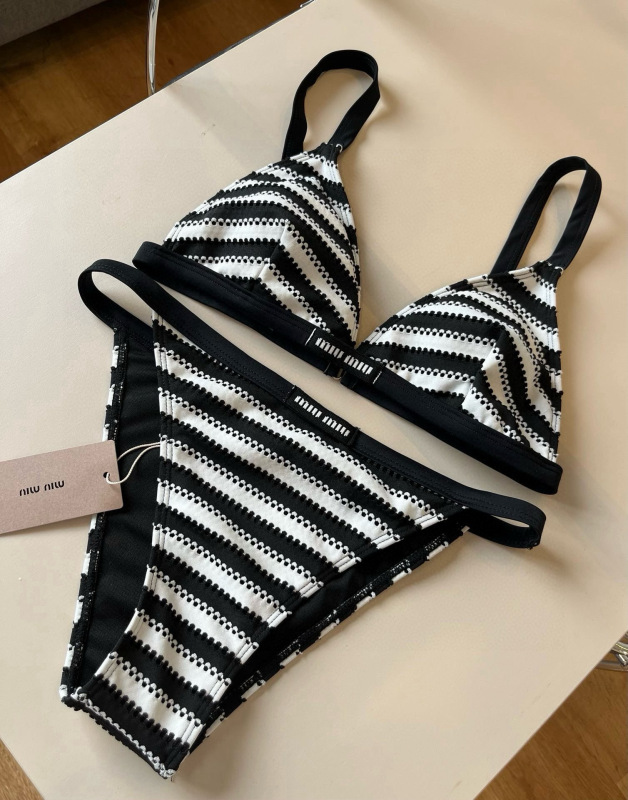 MIUMIU Swimsuit