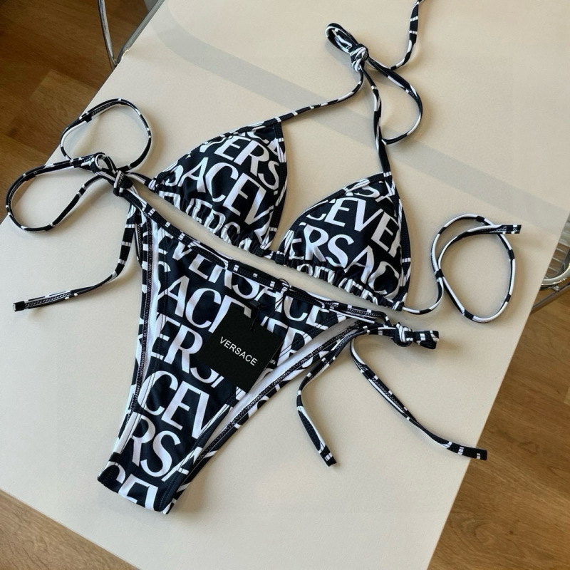 VERSACE Swimsuit