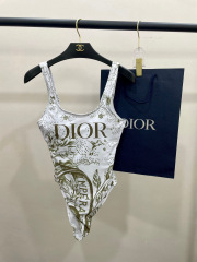 DIOR Swimsuit
