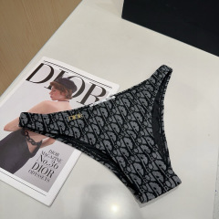 DIOR Swimsuit
