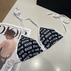 MIUMIU Swimsuit