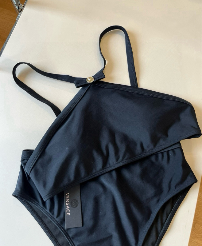 VERSACE Swimsuit