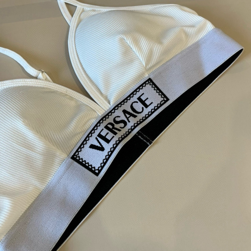 VERSACE Swimsuit
