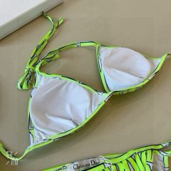 DIOR Swimsuit