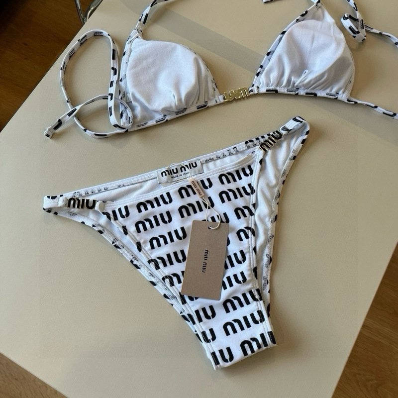 MIUMIU Swimsuit