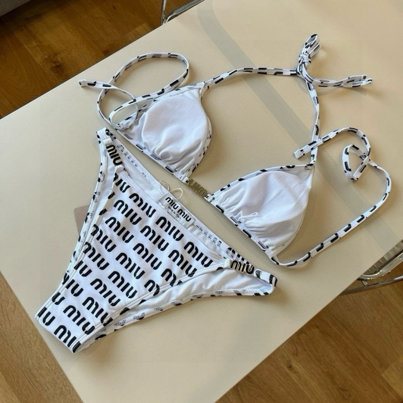 MIUMIU Swimsuit