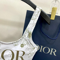 DIOR Swimsuit