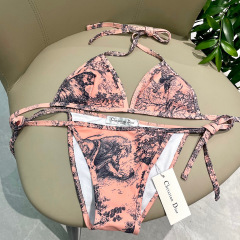 DIOR Swimsuit