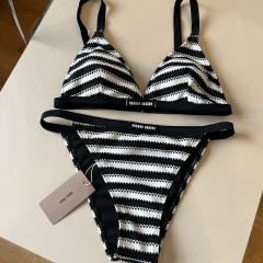 MIUMIU Swimsuit