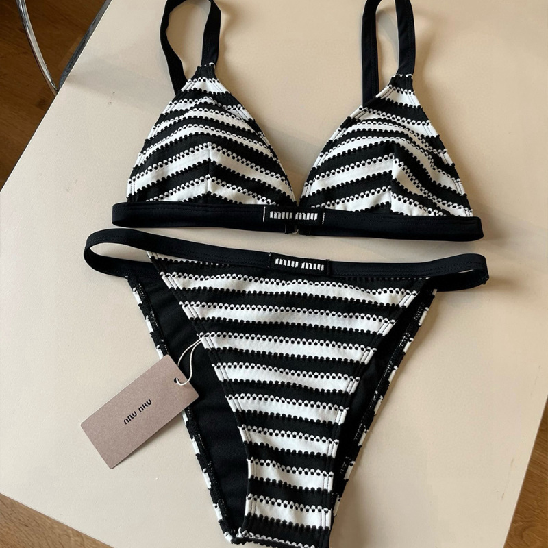 MIUMIU Swimsuit