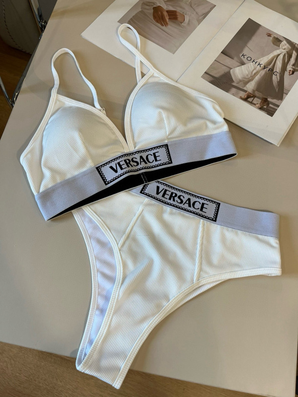 VERSACE Swimsuit
