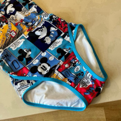 GUCCI Swimsuit