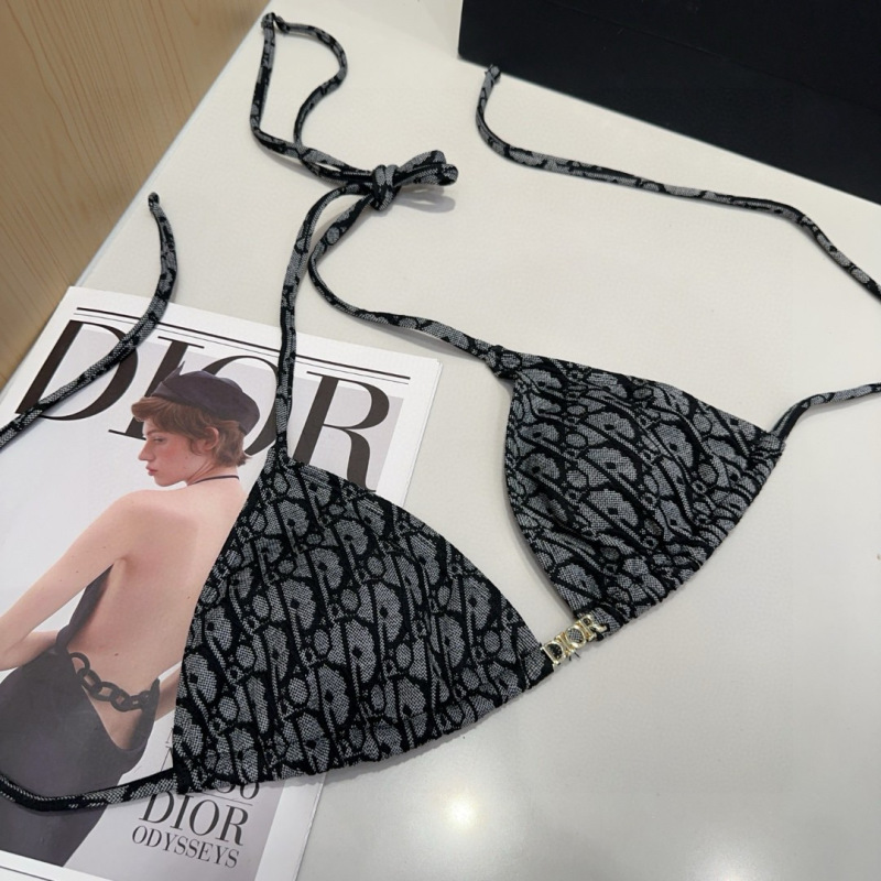 DIOR Swimsuit