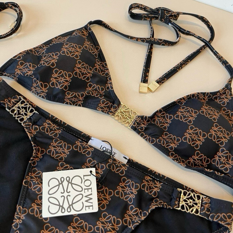 LOEWE Swimsuit