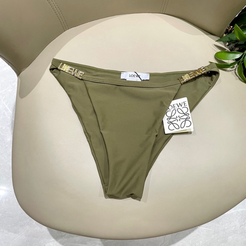 LOEWE Swimsuit