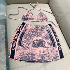 DIOR Swimsuit