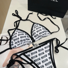 MIUMIU Swimsuit