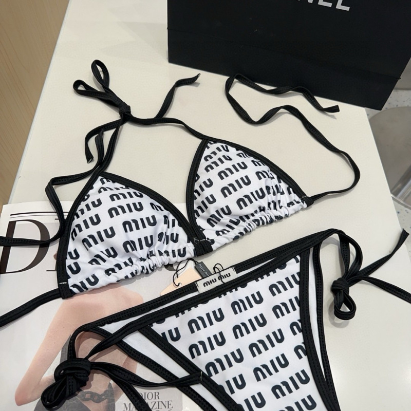 MIUMIU Swimsuit