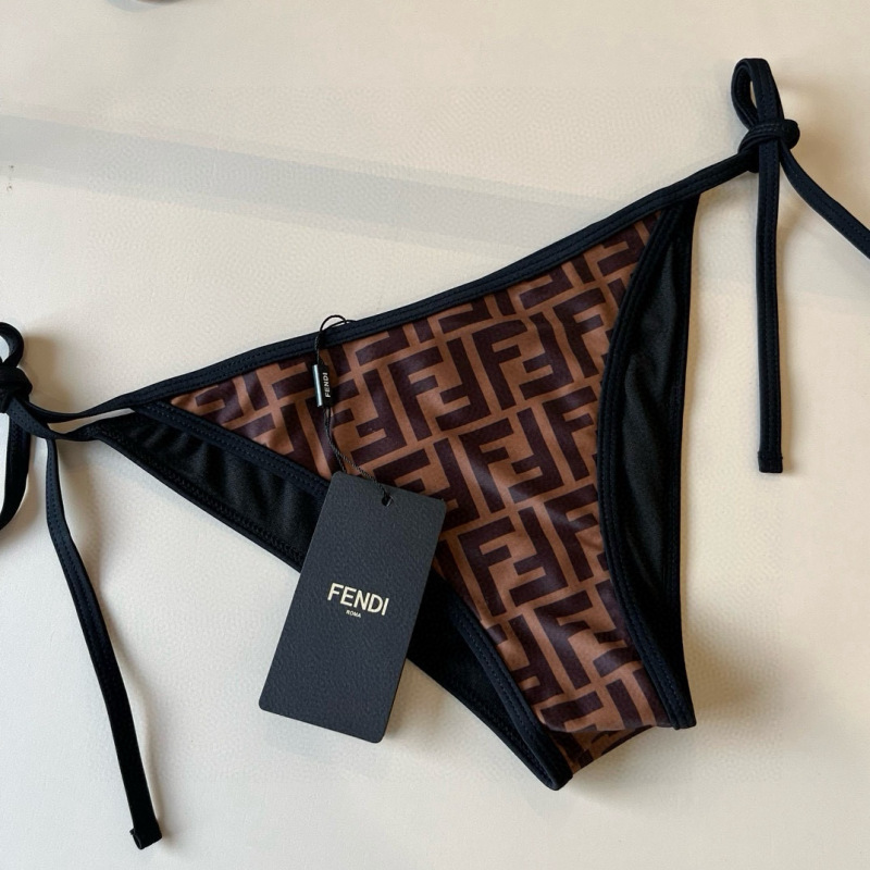 FENDI Swimsuit