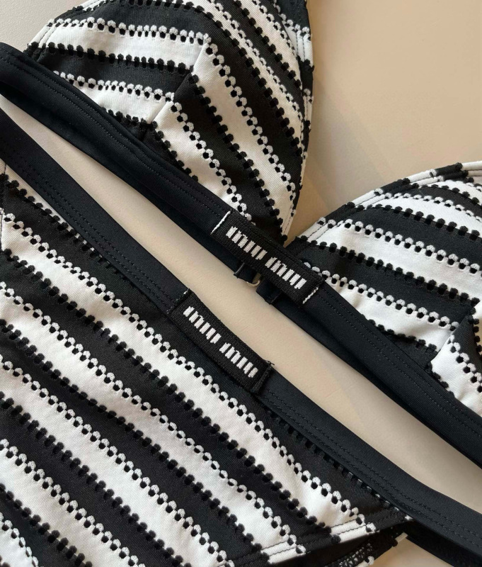 MIUMIU Swimsuit